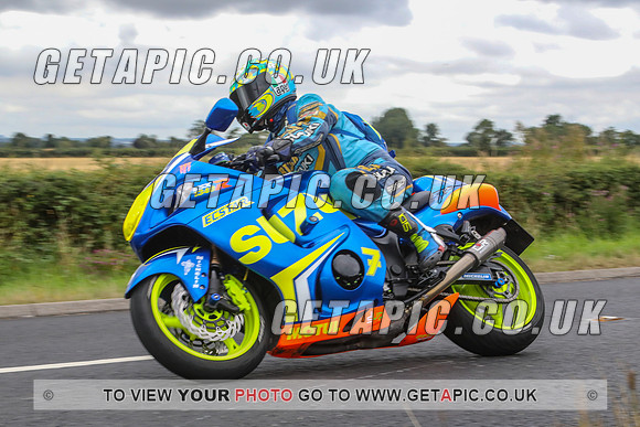 GP2108-73708