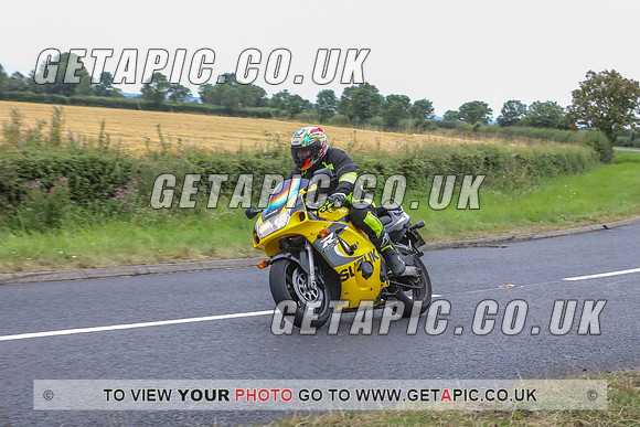 GP2108-73715