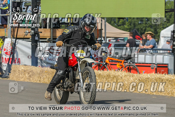 PP2508-3514_LOGO_ON_PHOTO