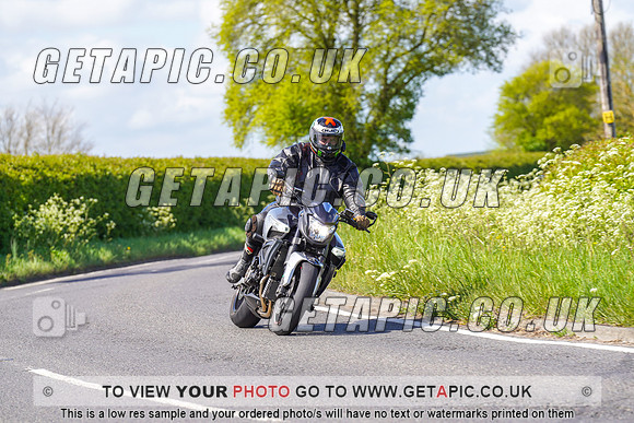 SS2505-171