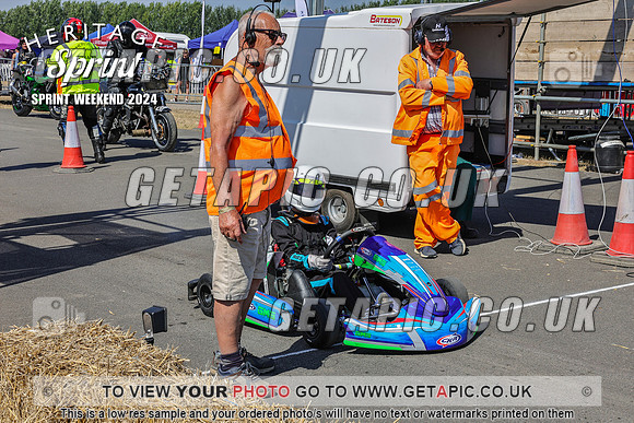 PR2408-03114-C_LOGO_ON_PHOTO