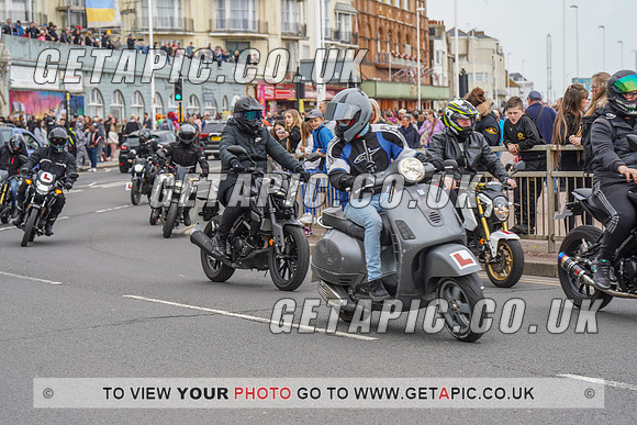 RS2205_14254