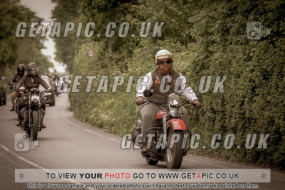 SS2505-3361-Vintage