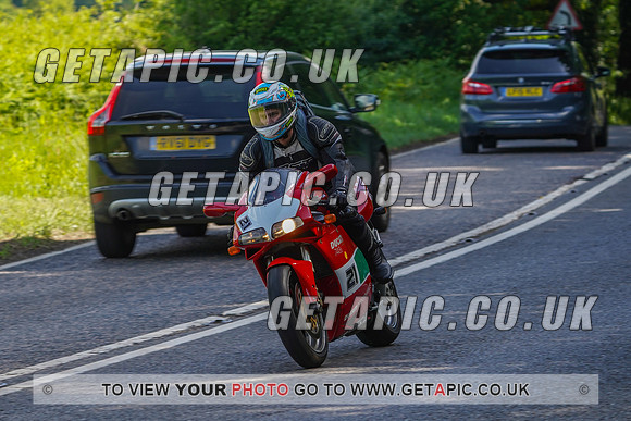 RS2205_17182