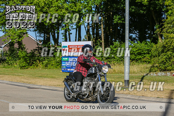 SB2207-13320_WITH_LOGO_ON_PHOTO