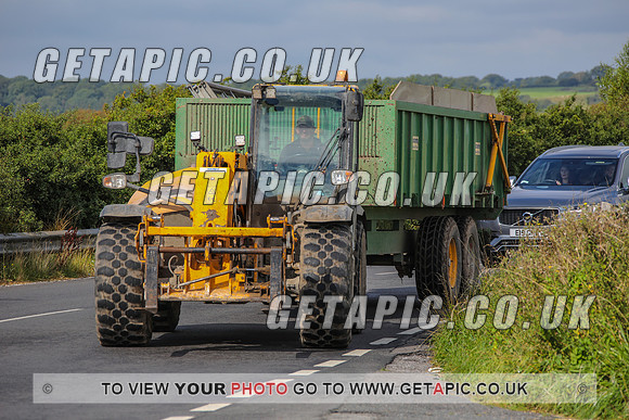 TB2106-72498