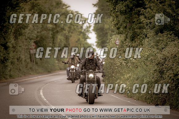 SS2505-3119-Vintage