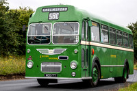 MH2108-017