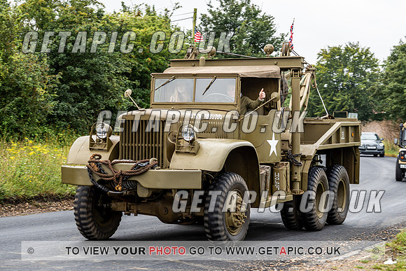 MH2108-051