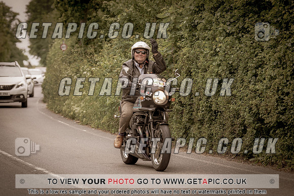 SS2505-3314-Vintage