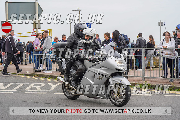 RS2205_14295