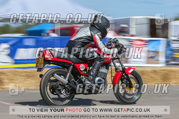 GP2508-3937-C