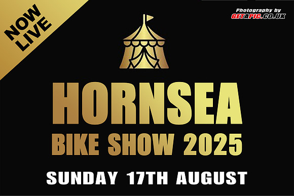 ZCOVER-Hornsea_2025