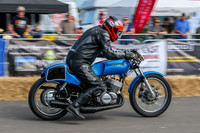 GP2508-3237-C