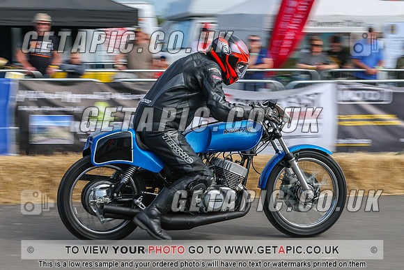 GP2508-3237-C