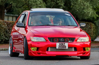 SET B - Lancashire Extreme BHP 22/08/2021 Sunday 6pm-9pm by BL