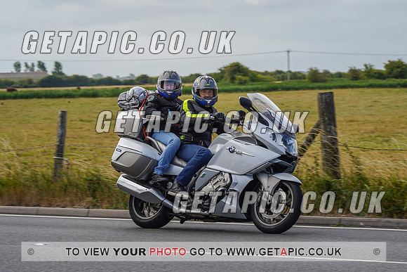 RS2207_10737