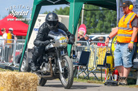 GP2508-3659-C_LOGO_ON_PHOTO