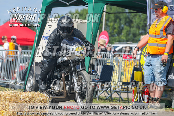GP2508-3659-C_LOGO_ON_PHOTO