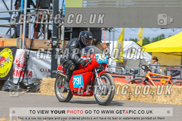 GP2508-3626