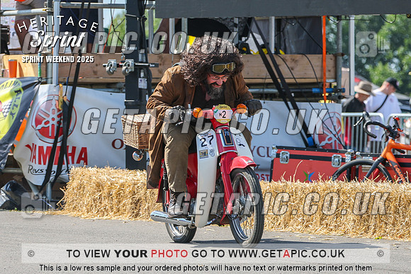 GP2508-5713-C_LOGO_ON_PHOTO
