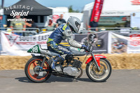 GP2508-3522_LOGO_ON_PHOTO