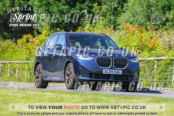 GP2508-8166-L_LOGO_ON_PHOTO
