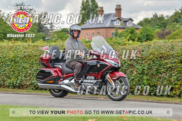 GP2208-12954-2_WITH_LOGO_ON_PHOTO