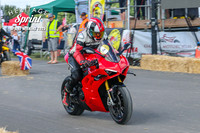 GP2508-3690-C_LOGO_ON_PHOTO