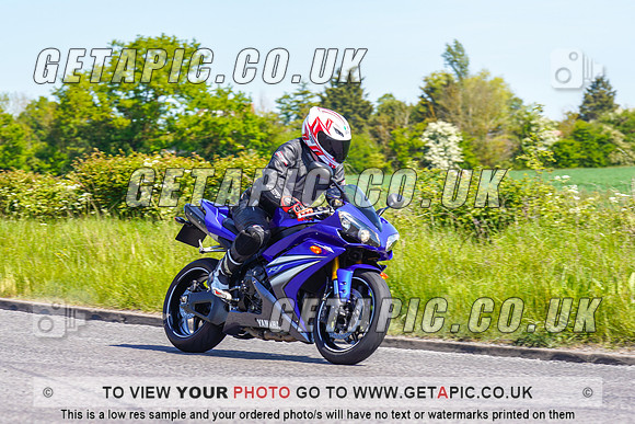 SS2505-836
