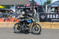 GP2508-3333