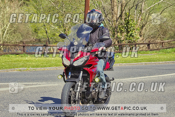 MB2504-0645