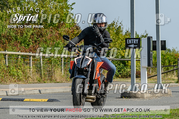 KS2409-0894-C_LOGO_ON_PHOTO