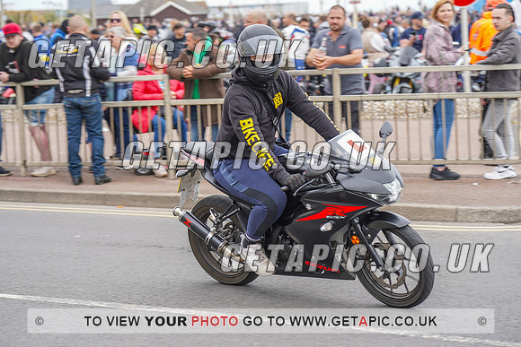RS2205_13862