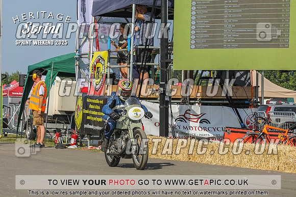 PP2508-3465_LOGO_ON_PHOTO