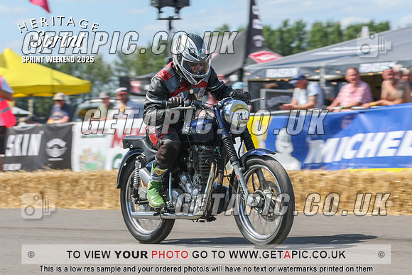 GP2508-5339-C_LOGO_ON_PHOTO