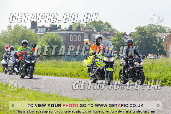GP2405-3583-C