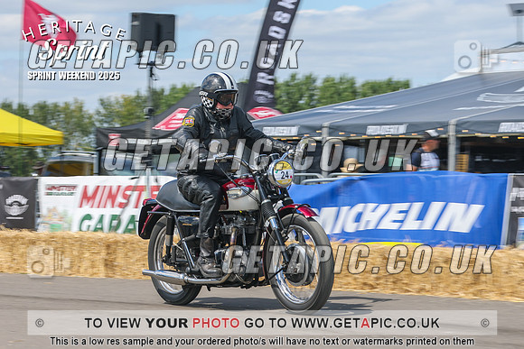 GP2508-4273_LOGO_ON_PHOTO