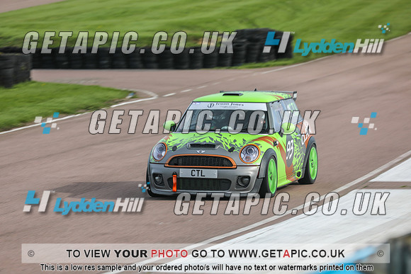 GP2404-164