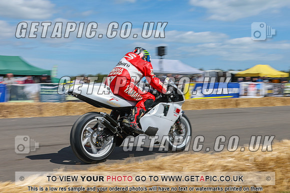 GP2508-3721