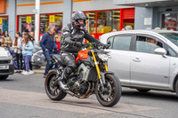 RS2205_10864