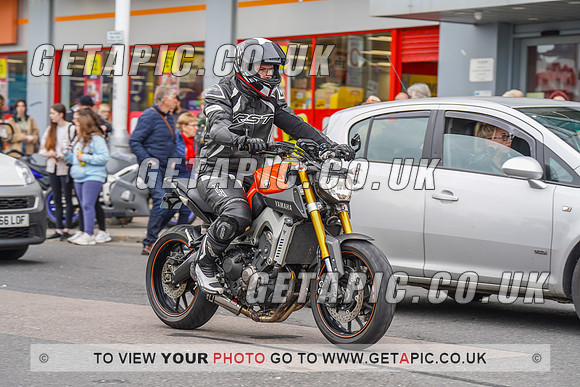 RS2205_10864