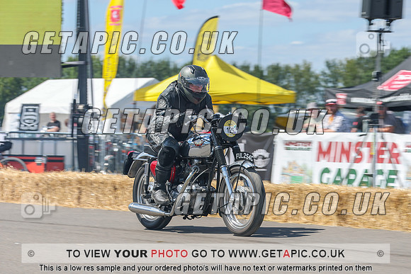 GP2508-4666