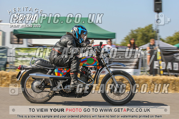 PP2508-4343_LOGO_ON_PHOTO