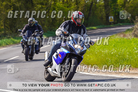 SS2504-1043-C