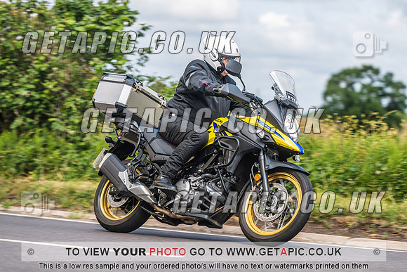 SJ2506-0443-C