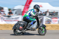 GP2508-3796-C