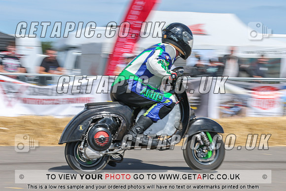 GP2508-3796-C