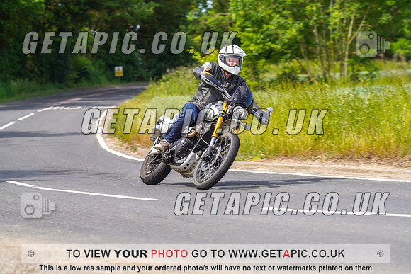 SS2506-053