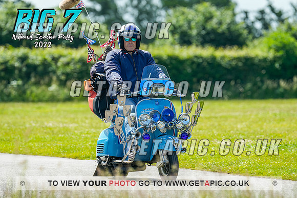 MW2206-8746_WITH BIG 7 LOGO